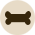 legal information