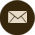 email us